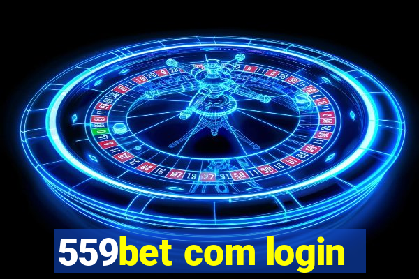 559bet com login